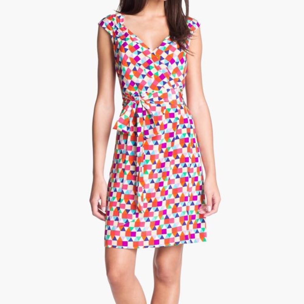 Kate Spade dress size 12